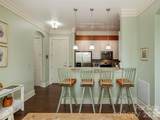42 Schenck Parkway - Photo 14