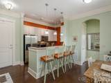 42 Schenck Parkway - Photo 15
