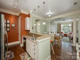 42 Schenck Parkway - Photo 16