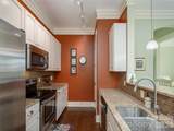 42 Schenck Parkway - Photo 17