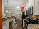 42 Schenck Parkway - Photo 18