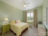 42 Schenck Parkway - Photo 19