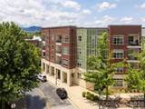 42 Schenck Parkway - Photo 3