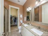 42 Schenck Parkway - Photo 21