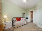 42 Schenck Parkway - Photo 24