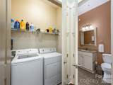 42 Schenck Parkway - Photo 26