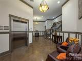 42 Schenck Parkway - Photo 29
