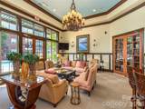 42 Schenck Parkway - Photo 30