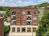 42 Schenck Parkway - Photo 4