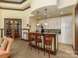 42 Schenck Parkway - Photo 32