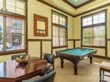 42 Schenck Parkway - Photo 33