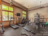 42 Schenck Parkway - Photo 34