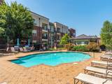 42 Schenck Parkway - Photo 35