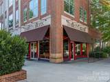 42 Schenck Parkway - Photo 39