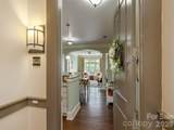 42 Schenck Parkway - Photo 5