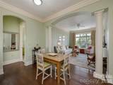 42 Schenck Parkway - Photo 6