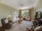 42 Schenck Parkway - Photo 7