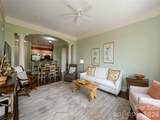 42 Schenck Parkway - Photo 8