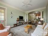 42 Schenck Parkway - Photo 9