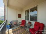 42 Schenck Parkway - Photo 10