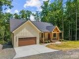 210 Hickory Tree Lane - Photo 2