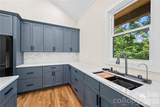 210 Hickory Tree Lane - Photo 11