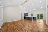 210 Hickory Tree Lane - Photo 12