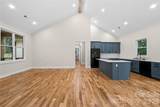 210 Hickory Tree Lane - Photo 13