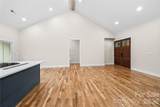 210 Hickory Tree Lane - Photo 14