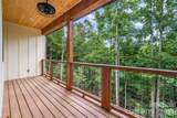 210 Hickory Tree Lane - Photo 15