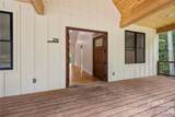 210 Hickory Tree Lane - Photo 16