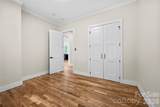 210 Hickory Tree Lane - Photo 19
