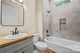 210 Hickory Tree Lane - Photo 20