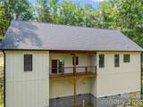 210 Hickory Tree Lane - Photo 3