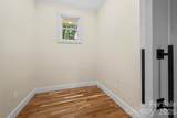 210 Hickory Tree Lane - Photo 21