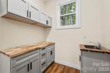 210 Hickory Tree Lane - Photo 22