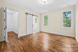 210 Hickory Tree Lane - Photo 25