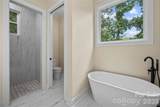 210 Hickory Tree Lane - Photo 27
