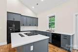 210 Hickory Tree Lane - Photo 28