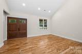 210 Hickory Tree Lane - Photo 30