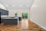 210 Hickory Tree Lane - Photo 31