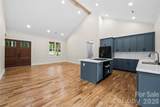 210 Hickory Tree Lane - Photo 32