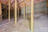210 Hickory Tree Lane - Photo 33