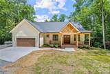 210 Hickory Tree Lane - Photo 34
