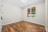 210 Hickory Tree Lane - Photo 5