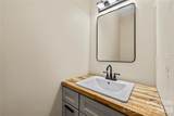 210 Hickory Tree Lane - Photo 7