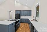 210 Hickory Tree Lane - Photo 10