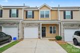 6411 Revolutionary Trail - Photo 1