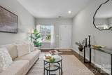 6411 Revolutionary Trail - Photo 2