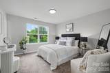6411 Revolutionary Trail - Photo 11